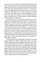 Konspekts 'Roberta A.Pastora u.c. autoru grāmatas "A Century’s Journey: How the Great Power', 3.