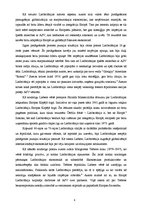 Konspekts 'Roberta A.Pastora u.c. autoru grāmatas "A Century’s Journey: How the Great Power', 4.