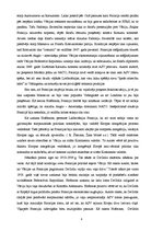 Konspekts 'Roberta A.Pastora u.c. autoru grāmatas "A Century’s Journey: How the Great Power', 6.