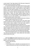 Konspekts 'Roberta A.Pastora u.c. autoru grāmatas "A Century’s Journey: How the Great Power', 9.