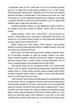 Konspekts 'Roberta A.Pastora u.c. autoru grāmatas "A Century’s Journey: How the Great Power', 12.