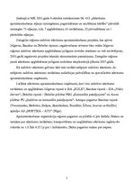 Referāts 'Sadzīves piesārņojums', 5.