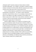 Referāts 'Sadzīves piesārņojums', 8.