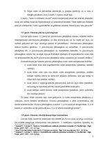 Konspekts 'Konspekts', 2.