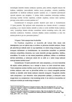 Konspekts 'Konspekts', 3.