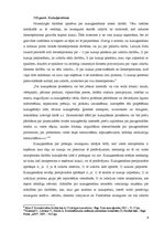 Konspekts 'Konspekts', 4.