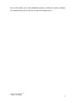 Konspekts 'Konspekts', 5.