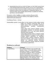 Referāts 'Adminstratīvā akta izskaidrošana', 2.