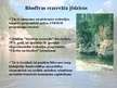 Prezentācija 'Ziemeļvidzemes biosfēras rezervāts', 2.