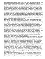 Eseja 'Comparison of Switzerland and the Netherlands', 1.