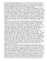 Eseja 'Comparison of Switzerland and the Netherlands', 2.