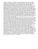 Eseja 'Comparison of Switzerland and the Netherlands', 6.