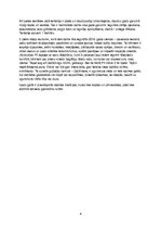 Prakses atskaite 'Prakses atskaite pirmsskolā', 4.