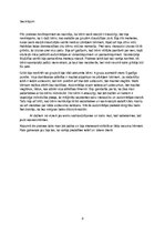 Prakses atskaite 'Prakses atskaite pirmsskolā', 8.