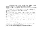 Konspekts 'Matemātikas metodika pirmsskolā', 2.