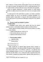 Prakses atskaite 'Finanšu analīze uzņēmumā', 4.