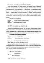 Prakses atskaite 'Finanšu analīze uzņēmumā', 7.