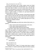 Prakses atskaite 'Finanšu analīze uzņēmumā', 8.