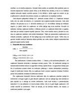 Prakses atskaite 'Finanšu analīze uzņēmumā', 9.