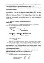 Prakses atskaite 'Finanšu analīze uzņēmumā', 13.