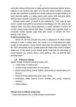 Prakses atskaite 'Finanšu analīze uzņēmumā', 19.