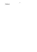 Prakses atskaite 'Finanšu analīze uzņēmumā', 27.