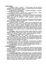 Konspekts 'Māksla', 1.