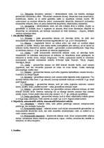 Konspekts 'Māksla', 2.