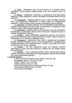 Konspekts 'Māksla', 3.