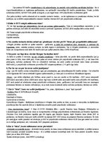 Konspekts 'Prejudiciālo nolēmumu procedūra', 2.