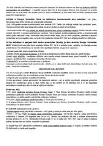 Konspekts 'Prejudiciālo nolēmumu procedūra', 3.