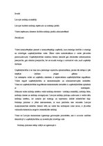 Referāts 'Nodokļu parādi Latvijas budžetā un to administrēšana', 2.