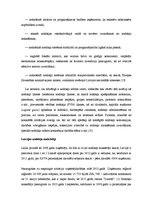 Referāts 'Nodokļu parādi Latvijas budžetā un to administrēšana', 3.