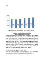 Referāts 'Nodokļu parādi Latvijas budžetā un to administrēšana', 4.
