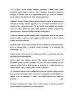 Referāts 'Nodokļu parādi Latvijas budžetā un to administrēšana', 12.