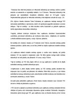 Referāts 'Nodokļu parādi Latvijas budžetā un to administrēšana', 14.