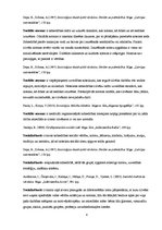 Konspekts 'Socioloģijas un socioloģiju raksturojošu jēdzienu definīcijas', 4.