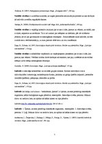 Konspekts 'Socioloģijas un socioloģiju raksturojošu jēdzienu definīcijas', 5.