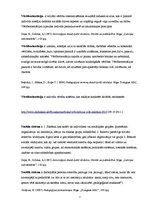 Konspekts 'Socioloģijas un socioloģiju raksturojošu jēdzienu definīcijas', 7.