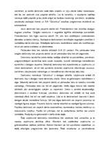 Prakses atskaite 'Prakses atskaite darba tiesībās', 3.