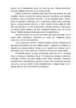 Prakses atskaite 'Prakses atskaite darba tiesībās', 4.