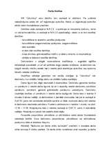 Prakses atskaite 'Prakses atskaite darba tiesībās', 5.