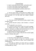 Prakses atskaite 'Prakses atskaite darba tiesībās', 8.