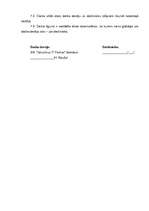 Prakses atskaite 'Prakses atskaite darba tiesībās', 9.