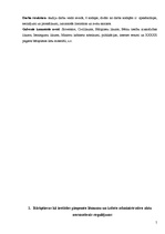 Referāts 'Administratīvais process bāriņtiesā', 5.