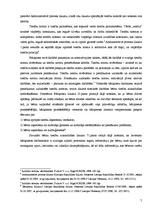 Referāts 'Administratīvais process bāriņtiesā', 7.