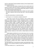 Referāts 'Administratīvais process bāriņtiesā', 8.