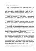 Referāts 'Administratīvais process bāriņtiesā', 12.