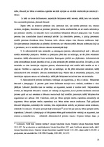 Referāts 'Administratīvais process bāriņtiesā', 16.