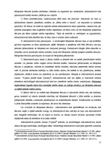 Referāts 'Administratīvais process bāriņtiesā', 17.